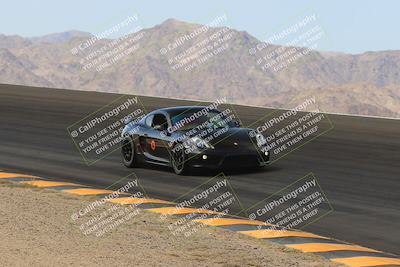 media/May-20-2023-SCCA SD (Sat) [[27fa1472d4]]/4-Novice Group/Session 1 (Bowl)/